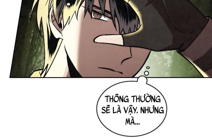 Người Chơi Hồi Quy - Chương 23