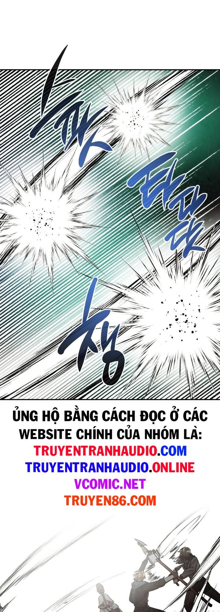 Người Chơi Hồi Quy - Chương 23