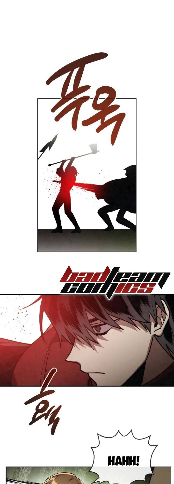 Người Chơi Hồi Quy - Chương 23