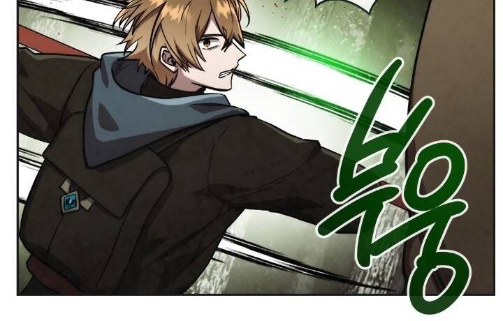 Người Chơi Hồi Quy - Chương 23