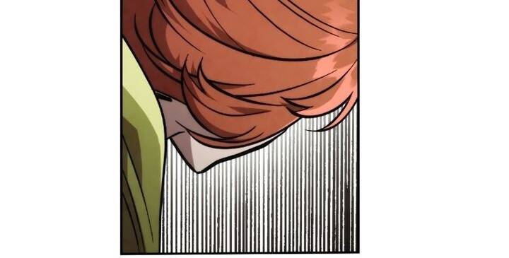 Người Chơi Hồi Quy - Chương 23