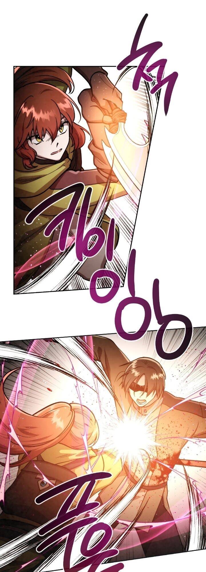 Người Chơi Hồi Quy - Chương 23