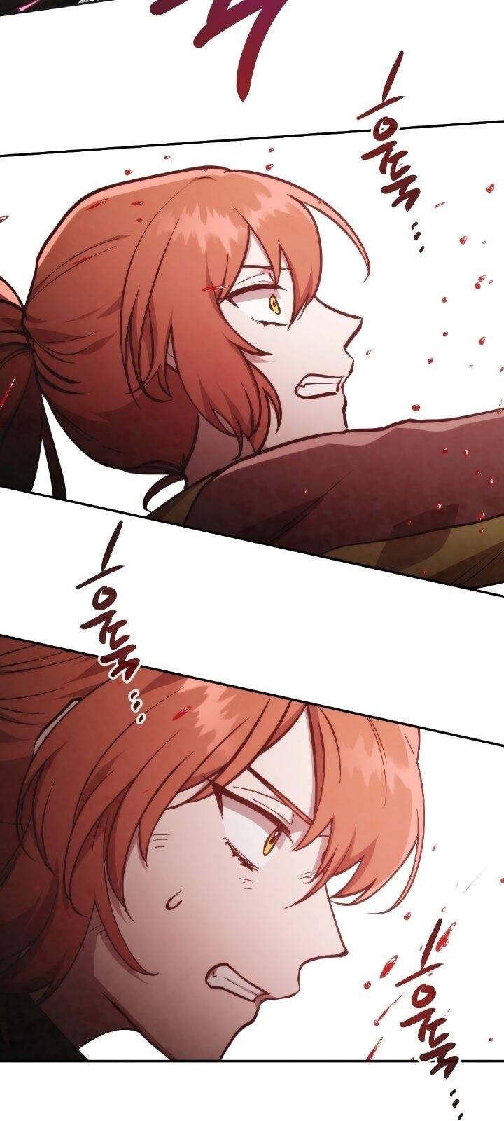 Người Chơi Hồi Quy - Chương 23