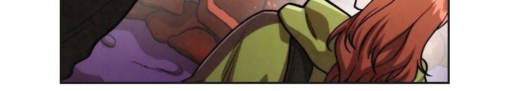 Người Chơi Hồi Quy - Chương 23