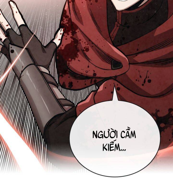 Người Chơi Hồi Quy - Chương 24