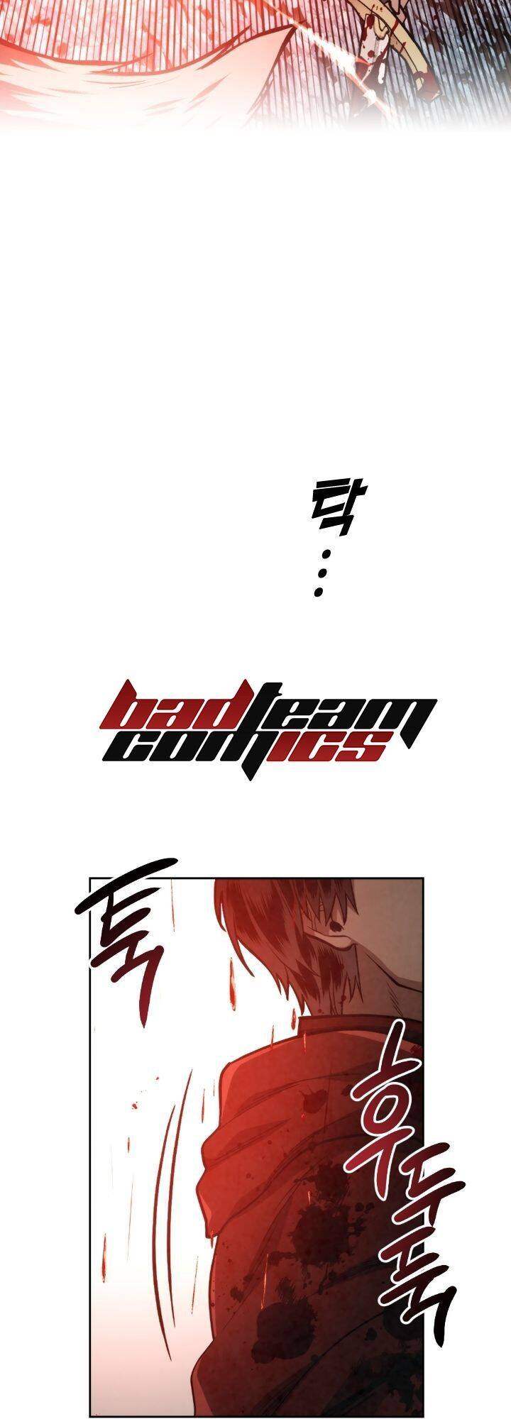 Người Chơi Hồi Quy - Chương 24