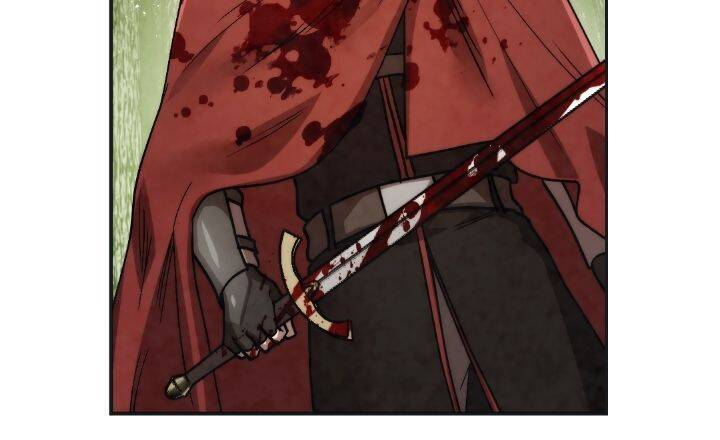 Người Chơi Hồi Quy - Chương 24