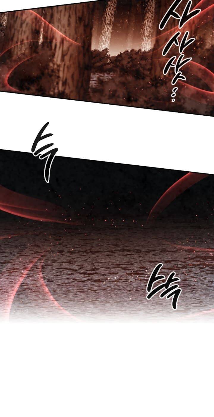 Người Chơi Hồi Quy - Chương 25