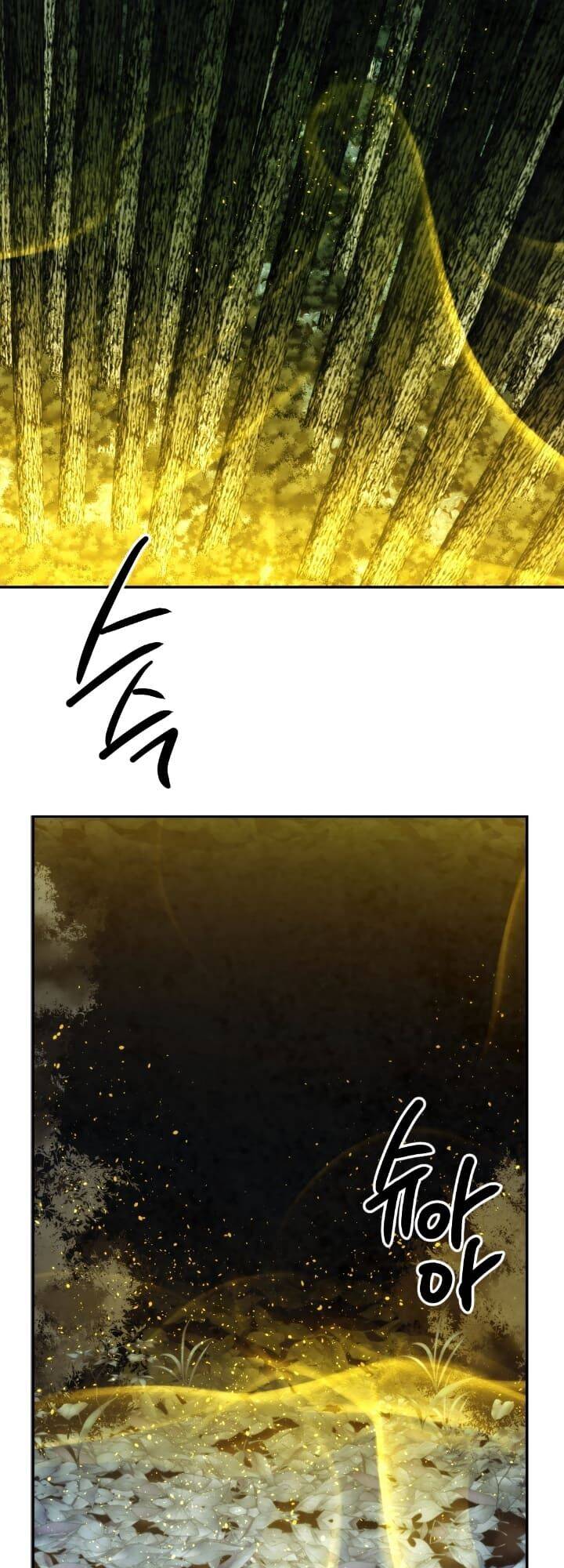 Người Chơi Hồi Quy - Chương 25