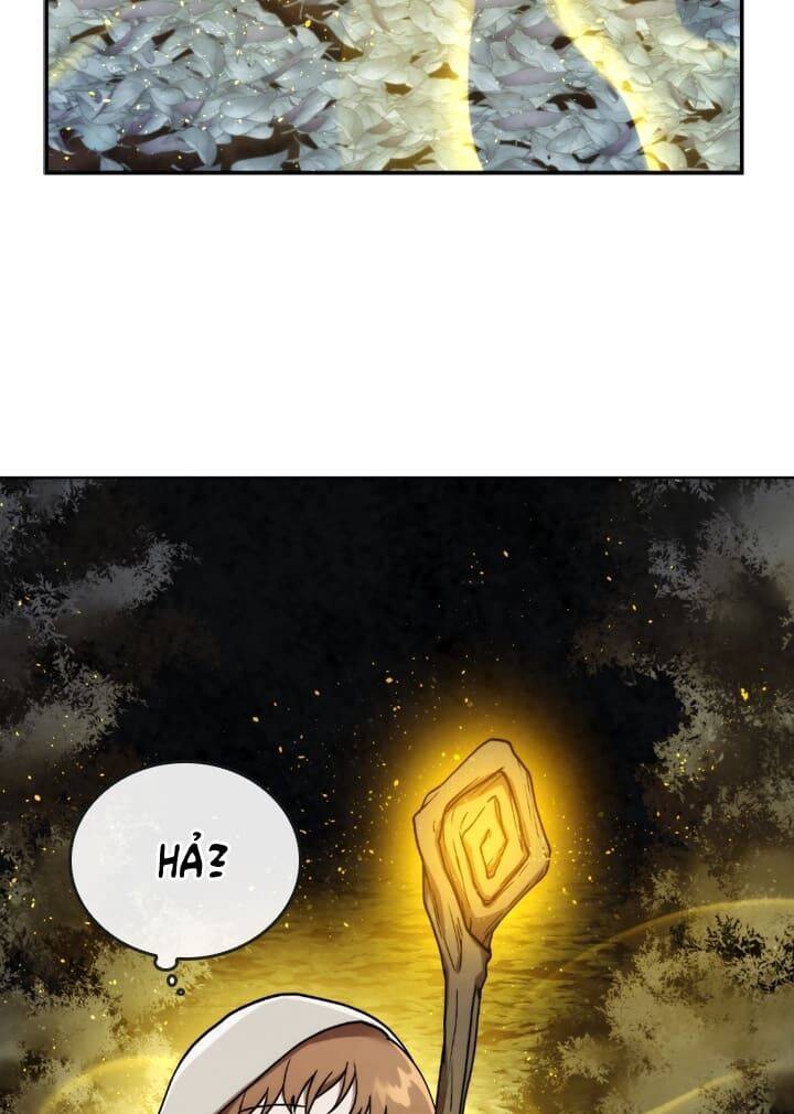 Người Chơi Hồi Quy - Chương 25