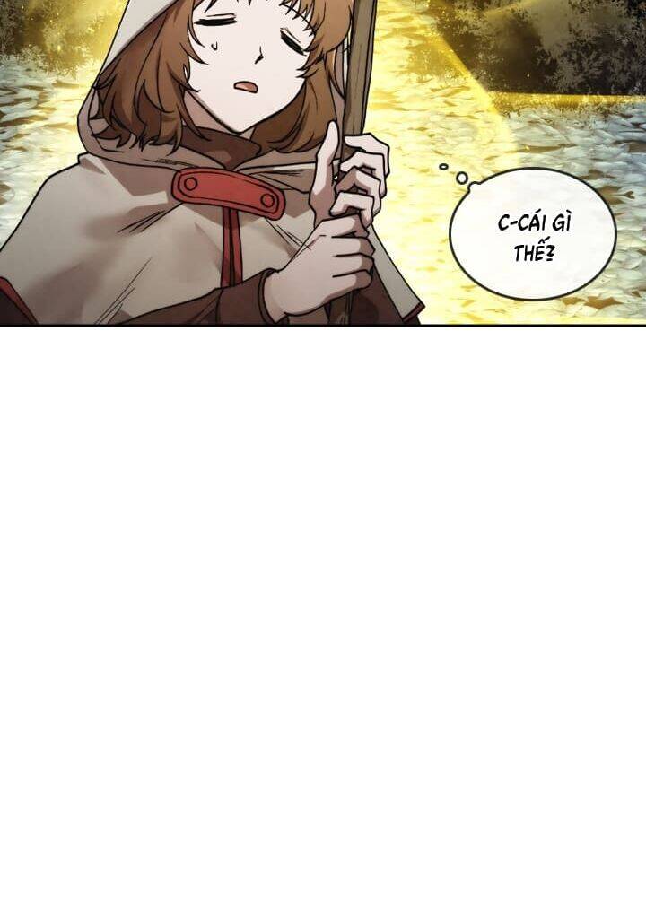 Người Chơi Hồi Quy - Chương 25