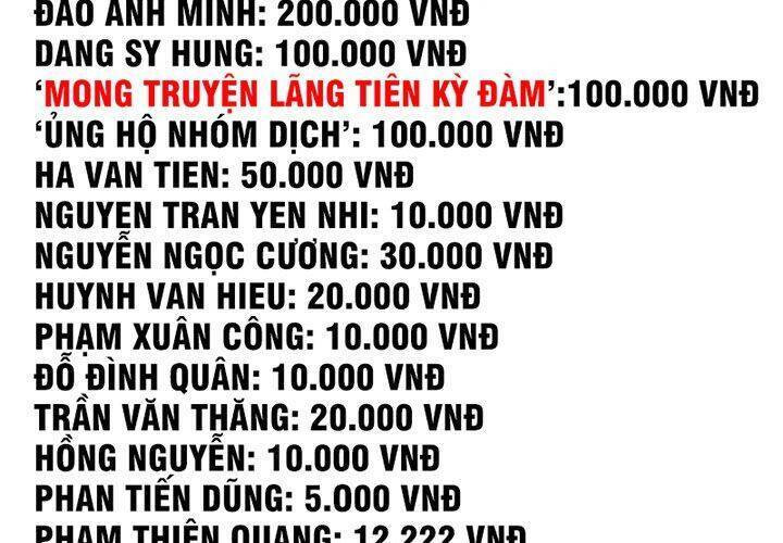 Người Chơi Hồi Quy - Chương 26