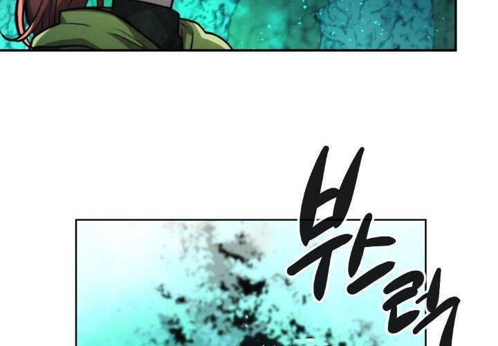 Người Chơi Hồi Quy - Chương 26