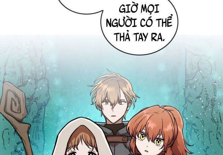 Người Chơi Hồi Quy - Chương 26