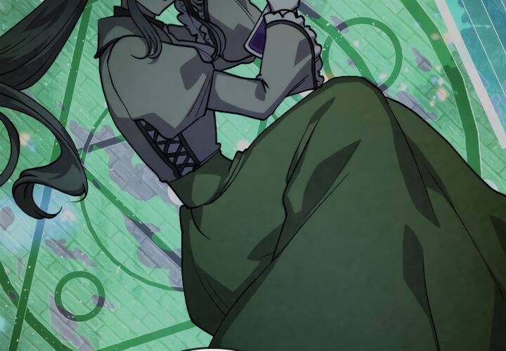 Người Chơi Hồi Quy - Chương 26