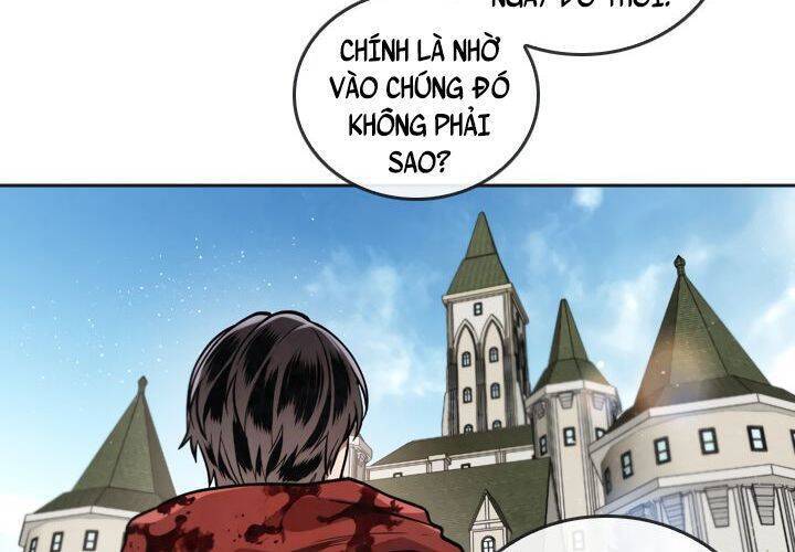 Người Chơi Hồi Quy - Chương 26