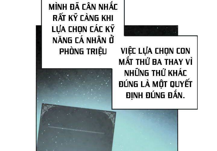 Người Chơi Hồi Quy - Chương 26