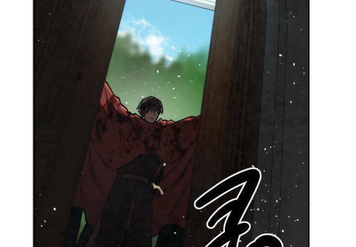 Người Chơi Hồi Quy - Chương 26