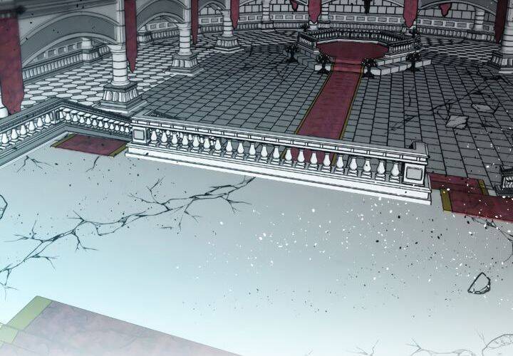 Người Chơi Hồi Quy - Chương 26