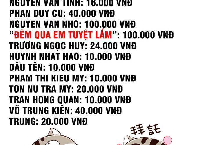 Người Chơi Hồi Quy - Chương 26