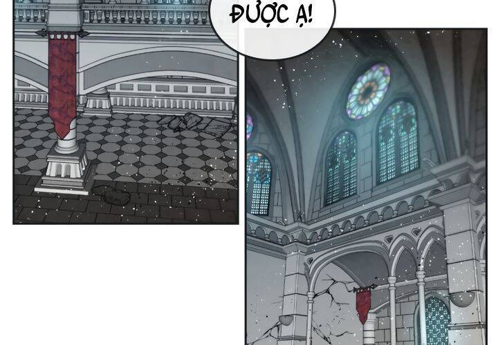 Người Chơi Hồi Quy - Chương 26