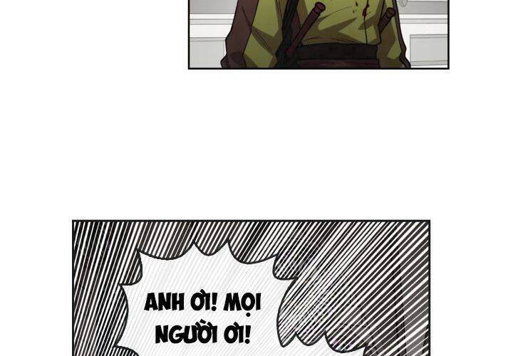 Người Chơi Hồi Quy - Chương 26