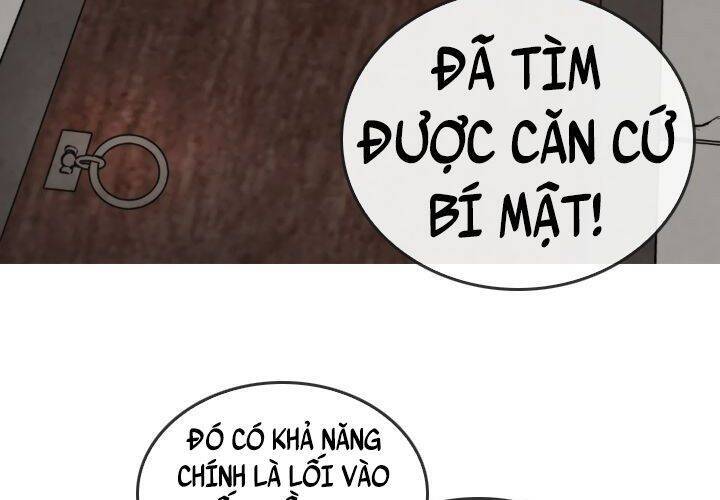 Người Chơi Hồi Quy - Chương 26