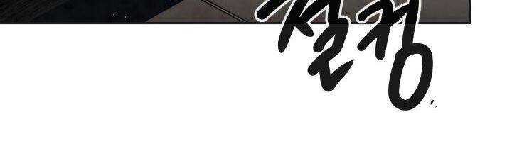 Người Chơi Hồi Quy - Chương 26