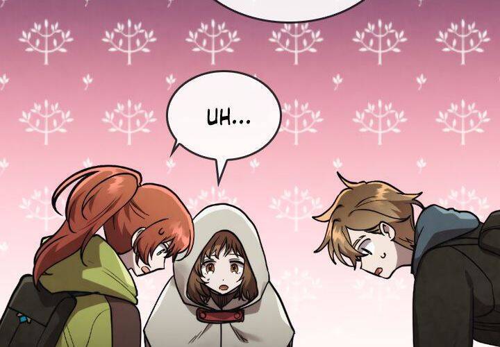 Người Chơi Hồi Quy - Chương 26