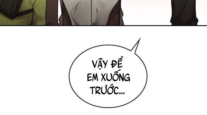 Người Chơi Hồi Quy - Chương 26