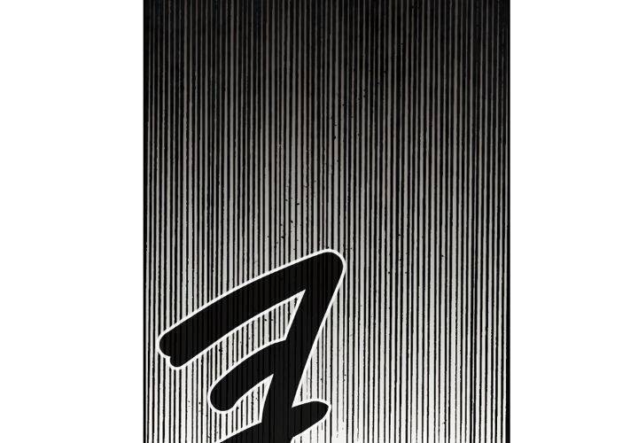 Người Chơi Hồi Quy - Chương 26