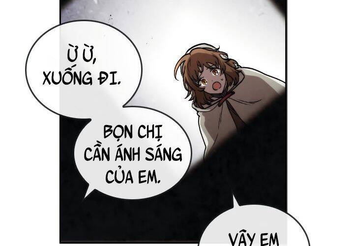 Người Chơi Hồi Quy - Chương 26