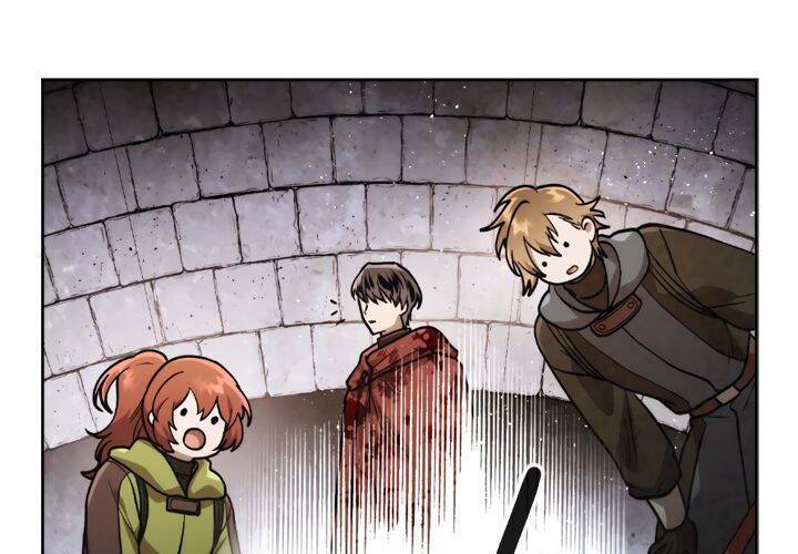 Người Chơi Hồi Quy - Chương 26