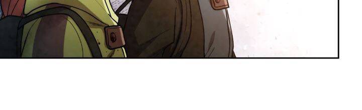 Người Chơi Hồi Quy - Chương 26