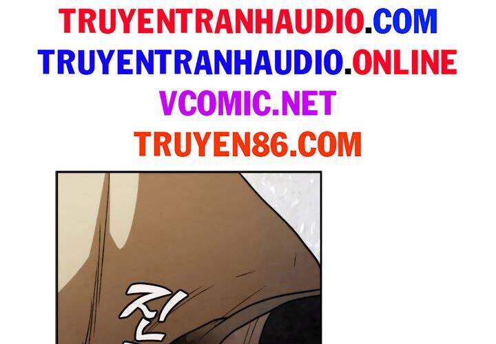 Người Chơi Hồi Quy - Chương 26