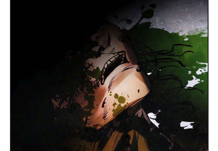 Người Chơi Hồi Quy - Chương 26