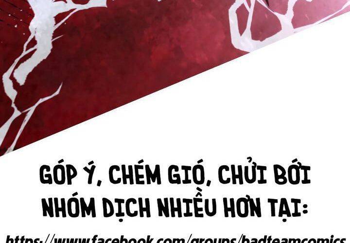 Người Chơi Hồi Quy - Chương 26