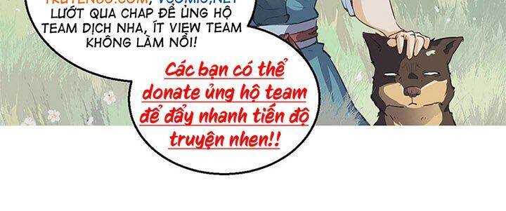 Người Chơi Hồi Quy - Chương 26