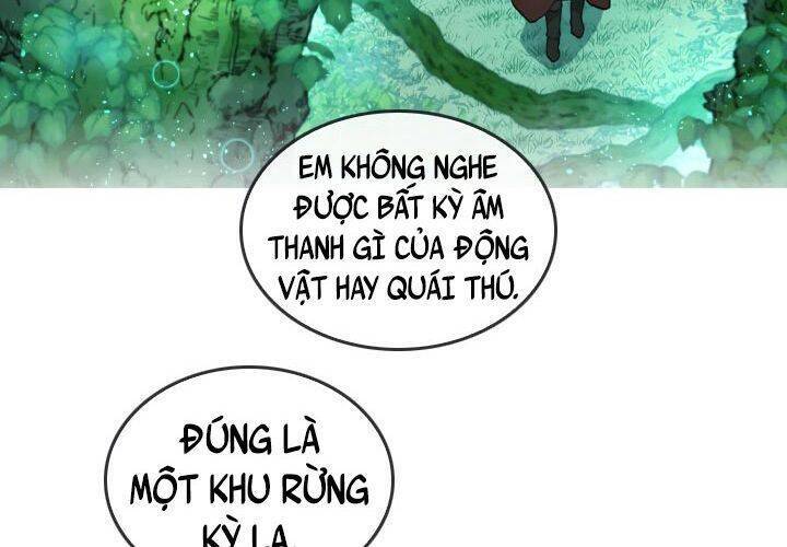 Người Chơi Hồi Quy - Chương 26