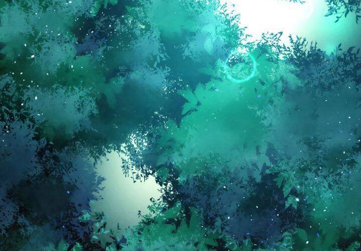 Người Chơi Hồi Quy - Chương 26