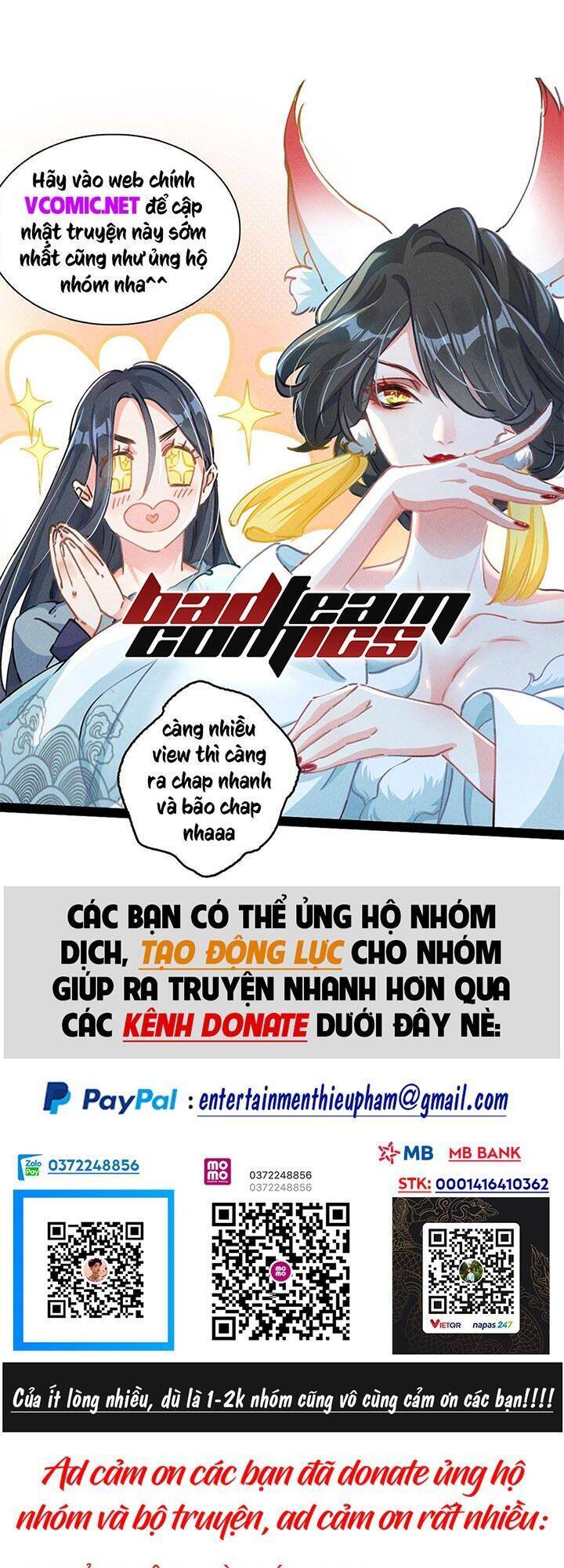 Người Chơi Hồi Quy - Chương 27