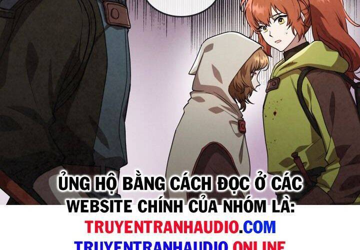 Người Chơi Hồi Quy - Chương 27