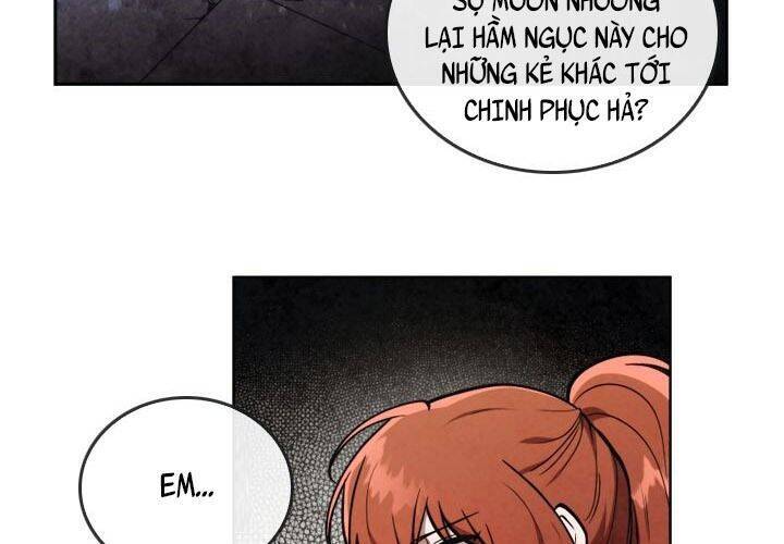 Người Chơi Hồi Quy - Chương 27