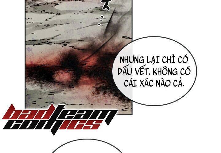 Người Chơi Hồi Quy - Chương 27