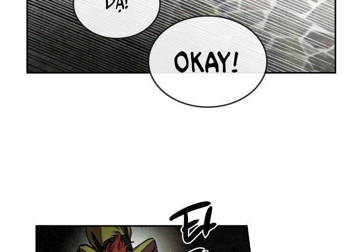 Người Chơi Hồi Quy - Chương 27