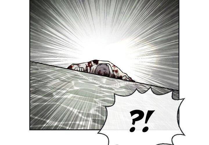 Người Chơi Hồi Quy - Chương 27