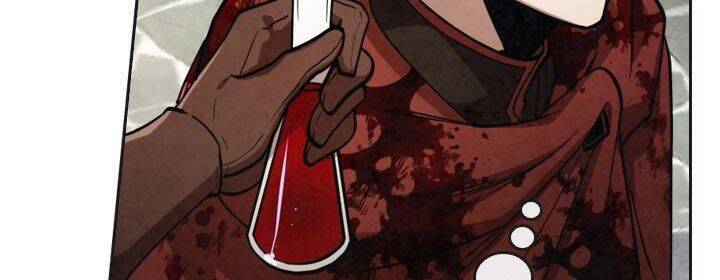 Người Chơi Hồi Quy - Chương 27