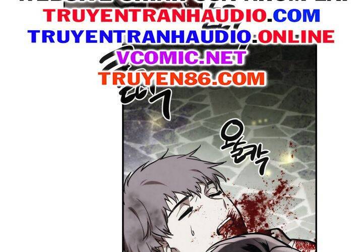 Người Chơi Hồi Quy - Chương 27