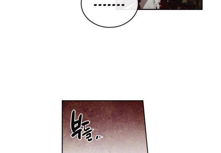 Người Chơi Hồi Quy - Chương 27