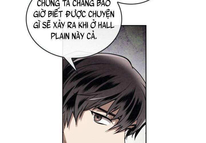 Người Chơi Hồi Quy - Chương 27